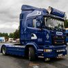 k-Argman Sraz 2024 #truckpi... - ARGMAN SRAZ 2024, Holysov #...