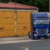 k-Argman Sraz 2024 #truckpi... - ARGMAN SRAZ 2024, Holysov #...