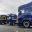 k-Argman Sraz 2024 #truckpi... - ARGMAN SRAZ 2024, Holysov #truckpicsfamily