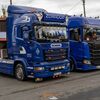 k-Argman Sraz 2024 #truckpi... - ARGMAN SRAZ 2024, Holysov #...