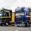 k-Argman Sraz 2024 #truckpi... - ARGMAN SRAZ 2024, Holysov #truckpicsfamily