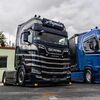 k-Argman Sraz 2024 #truckpi... - ARGMAN SRAZ 2024, Holysov #...