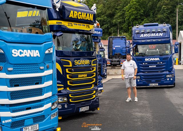 k-Argman Sraz 2024 #truckpicsfamily-37 ARGMAN SRAZ 2024, Holysov #truckpicsfamily