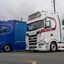 k-Argman Sraz 2024 #truckpi... - ARGMAN SRAZ 2024, Holysov #truckpicsfamily