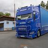 k-Argman Sraz 2024 #truckpi... - ARGMAN SRAZ 2024, Holysov #...