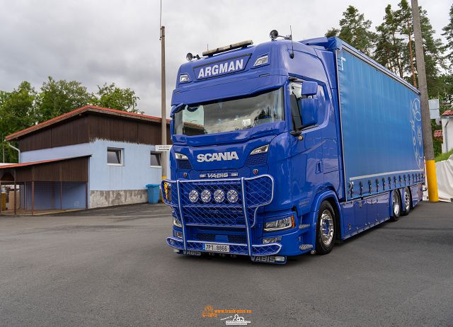 k-Argman Sraz 2024 #truckpicsfamily-41 ARGMAN SRAZ 2024, Holysov #truckpicsfamily