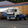 k-Argman Sraz 2024 #truckpi... - ARGMAN SRAZ 2024, Holysov #...