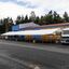 k-Argman Sraz 2024 #truckpi... - ARGMAN SRAZ 2024, Holysov #truckpicsfamily