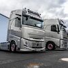 k-Argman Sraz 2024 #truckpi... - ARGMAN SRAZ 2024, Holysov #...