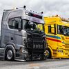 k-Argman Sraz 2024 #truckpi... - ARGMAN SRAZ 2024, Holysov #...