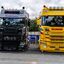 k-Argman Sraz 2024 #truckpi... - ARGMAN SRAZ 2024, Holysov #truckpicsfamily