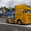 k-Argman Sraz 2024 #truckpi... - ARGMAN SRAZ 2024, Holysov #...