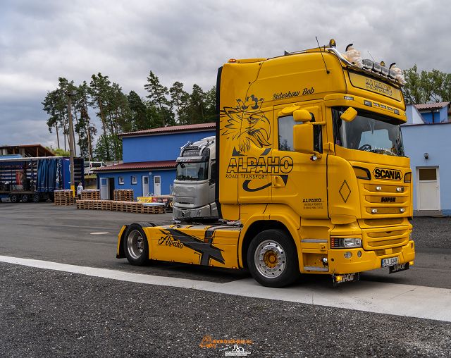 k-Argman Sraz 2024 #truckpicsfamily-50 ARGMAN SRAZ 2024, Holysov #truckpicsfamily