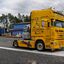 k-Argman Sraz 2024 #truckpi... - ARGMAN SRAZ 2024, Holysov #truckpicsfamily