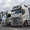 k-Argman Sraz 2024 #truckpi... - ARGMAN SRAZ 2024, Holysov #...