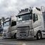 k-Argman Sraz 2024 #truckpi... - ARGMAN SRAZ 2024, Holysov #truckpicsfamily