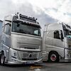 k-Argman Sraz 2024 #truckpi... - ARGMAN SRAZ 2024, Holysov #...