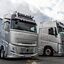 k-Argman Sraz 2024 #truckpi... - ARGMAN SRAZ 2024, Holysov #truckpicsfamily