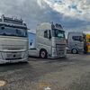 k-Argman Sraz 2024 #truckpi... - ARGMAN SRAZ 2024, Holysov #...