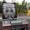 k-Argman Sraz 2024 #truckpi... - ARGMAN SRAZ 2024, Holysov #...