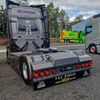 k-Argman Sraz 2024 #truckpi... - ARGMAN SRAZ 2024, Holysov #...