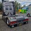 k-Argman Sraz 2024 #truckpi... - ARGMAN SRAZ 2024, Holysov #truckpicsfamily