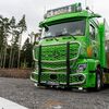 k-Argman Sraz 2024 #truckpi... - ARGMAN SRAZ 2024, Holysov #...