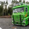 k-Argman Sraz 2024 #truckpi... - ARGMAN SRAZ 2024, Holysov #...