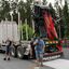 k-Argman Sraz 2024 #truckpi... - ARGMAN SRAZ 2024, Holysov #truckpicsfamily