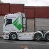 k-Argman Sraz 2024 #truckpi... - ARGMAN SRAZ 2024, Holysov #...