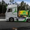 k-Argman Sraz 2024 #truckpi... - ARGMAN SRAZ 2024, Holysov #...