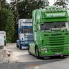 k-Argman Sraz 2024 #truckpi... - ARGMAN SRAZ 2024, Holysov #...