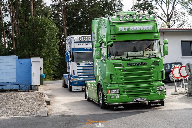 k-Argman Sraz 2024 #truckpicsfamily-70 ARGMAN SRAZ 2024, Holysov #truckpicsfamily