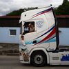 k-Argman Sraz 2024 #truckpi... - ARGMAN SRAZ 2024, Holysov #...