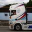 k-Argman Sraz 2024 #truckpi... - ARGMAN SRAZ 2024, Holysov #truckpicsfamily