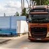 k-Argman Sraz 2024 #truckpi... - ARGMAN SRAZ 2024, Holysov #...