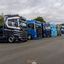 k-Argman Sraz 2024 #truckpi... - ARGMAN SRAZ 2024, Holysov #truckpicsfamily