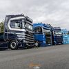 k-Argman Sraz 2024 #truckpi... - ARGMAN SRAZ 2024, Holysov #...