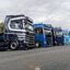 k-Argman Sraz 2024 #truckpi... - ARGMAN SRAZ 2024, Holysov #truckpicsfamily