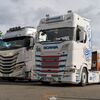 k-Argman Sraz 2024 #truckpi... - ARGMAN SRAZ 2024, Holysov #...