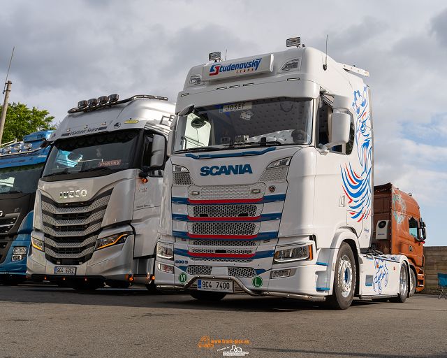 k-Argman Sraz 2024 #truckpicsfamily-80 ARGMAN SRAZ 2024, Holysov #truckpicsfamily