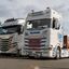 k-Argman Sraz 2024 #truckpi... - ARGMAN SRAZ 2024, Holysov #truckpicsfamily