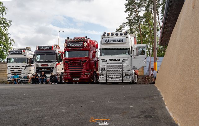 k-Argman Sraz 2024 #truckpicsfamily-82 ARGMAN SRAZ 2024, Holysov #truckpicsfamily