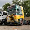 k-Argman Sraz 2024 #truckpi... - ARGMAN SRAZ 2024, Holysov #...