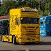 k-Argman Sraz 2024 #truckpi... - ARGMAN SRAZ 2024, Holysov #...