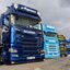 k-Argman Sraz 2024 #truckpi... - ARGMAN SRAZ 2024, Holysov #truckpicsfamily