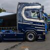 k-Argman Sraz 2024 #truckpi... - ARGMAN SRAZ 2024, Holysov #...