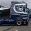 k-Argman Sraz 2024 #truckpi... - ARGMAN SRAZ 2024, Holysov #truckpicsfamily