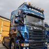 k-Argman Sraz 2024 #truckpi... - ARGMAN SRAZ 2024, Holysov #...