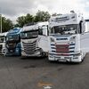 k-Argman Sraz 2024 #truckpi... - ARGMAN SRAZ 2024, Holysov #...